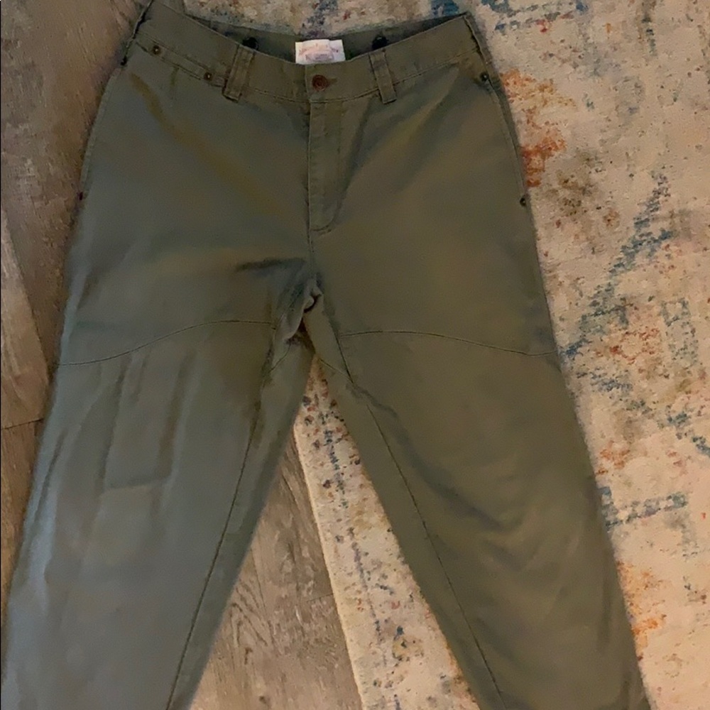 C.C.Filson Co. Pants